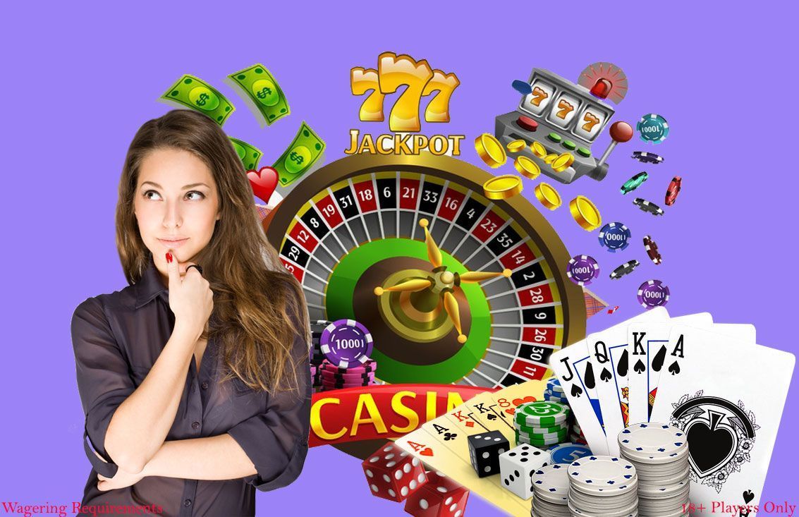 bettingexpert Live Casino