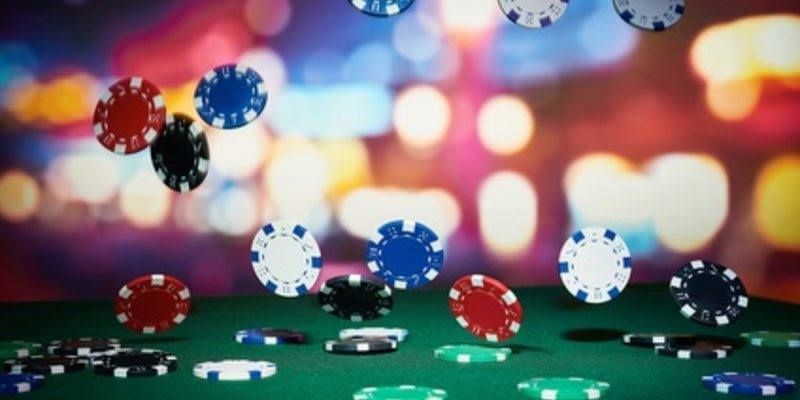 bettingexpert Live Casino